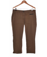 212341 Pantalons et pantacourts COP COPINE Occasion Once Again Friperie en ligne