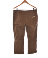 212341 Pantalons et pantacourts COP COPINE Occasion Vêtement occasion seconde main