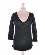 212350 Pulls et gilets ZARA Occasion Once Again Friperie en ligne