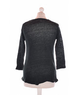 212350 Pulls et gilets ZARA Occasion Vêtement occasion seconde main