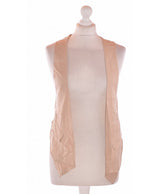 212366 Pulls et gilets ZARA Occasion Once Again Friperie en ligne