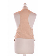 212366 Pulls et gilets ZARA Occasion Vêtement occasion seconde main