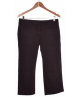 212369 Pantalons et pantacourts ZARA Occasion Once Again Friperie en ligne