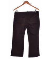 212369 Pantalons et pantacourts ZARA Occasion Vêtement occasion seconde main