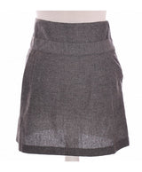 212374 Jupes KOOKAI Occasion Once Again Friperie en ligne