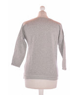 212388 Pulls et gilets CACHE CACHE Occasion Vêtement occasion seconde main