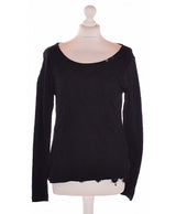 212392 Tops et t-shirts DDP Occasion Once Again Friperie en ligne