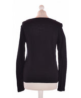 212392 Tops et t-shirts DDP Occasion Vêtement occasion seconde main