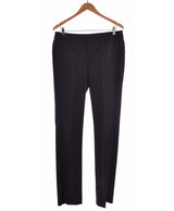 212396 Pantalons et pantacourts MEXX Occasion Once Again Friperie en ligne