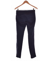 212399 Pantalons et pantacourts ZARA Occasion Vêtement occasion seconde main
