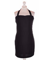 212407 Robes BONOBO Occasion Once Again Friperie en ligne