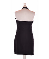 212407 Robes BONOBO Occasion Vêtement occasion seconde main