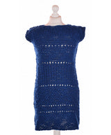 212410 Pulls et gilets ZARA Occasion Once Again Friperie en ligne