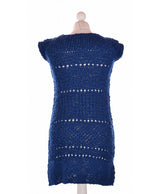 212410 Pulls et gilets ZARA Occasion Vêtement occasion seconde main