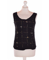 212413 Tops et t-shirts PROMOD Occasion Once Again Friperie en ligne