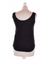 212413 Tops et t-shirts PROMOD Occasion Vêtement occasion seconde main