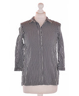 212417 Chemises et blouses ZARA Occasion Once Again Friperie en ligne