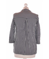 212417 Chemises et blouses ZARA Occasion Vêtement occasion seconde main