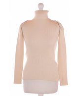 212419 Pulls et gilets COMPTOIR DES COTONNIERS Occasion Once Again Friperie en ligne