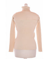 212419 Pulls et gilets COMPTOIR DES COTONNIERS Occasion Vêtement occasion seconde main