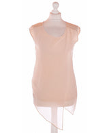 212422 Tops et t-shirts PROMOD Occasion Once Again Friperie en ligne