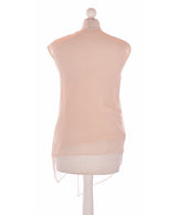 212422 Tops et t-shirts PROMOD Occasion Vêtement occasion seconde main
