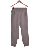 212426 Pantalons et pantacourts ESPRIT Occasion Once Again Friperie en ligne