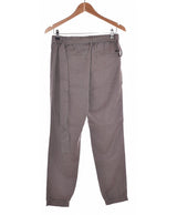 212426 Pantalons et pantacourts ESPRIT Occasion Vêtement occasion seconde main