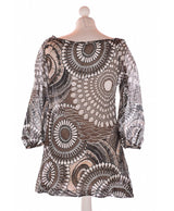 212438 Tops et t-shirts CAROLL Occasion Vêtement occasion seconde main