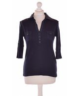 212441 Tops et t-shirts CAROLL Occasion Once Again Friperie en ligne