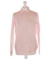 212453 Chemises et blouses ESPRIT Occasion Once Again Friperie en ligne