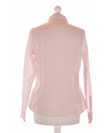 212453 Chemises et blouses ESPRIT Occasion Vêtement occasion seconde main