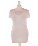 212454 Tops et t-shirts CAROLL Occasion Once Again Friperie en ligne