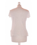212454 Tops et t-shirts CAROLL Occasion Vêtement occasion seconde main