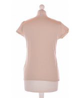 212455 Tops et t-shirts CAROLL Occasion Vêtement occasion seconde main