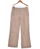 212458 Pantalons et pantacourts ESPRIT Occasion Once Again Friperie en ligne