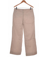 212458 Pantalons et pantacourts ESPRIT Occasion Vêtement occasion seconde main