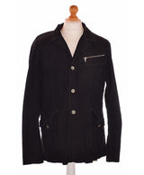 212465 Vestes MEXX Occasion Once Again Friperie en ligne