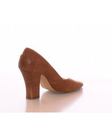 212470 Chaussures MELLOW YELLOW Occasion Vêtement occasion seconde main