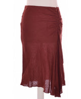 212473 Jupes KOOKAI Occasion Once Again Friperie en ligne