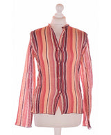 212474 Chemises et blouses KOOKAI Occasion Once Again Friperie en ligne