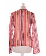 212474 Chemises et blouses KOOKAI Occasion Vêtement occasion seconde main