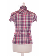 212479 Chemises et blouses MANGO Occasion Vêtement occasion seconde main