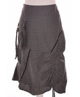 212482 Jupes JULIE GUERLANDE Occasion Once Again Friperie en ligne