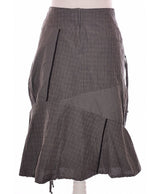 212482 Jupes JULIE GUERLANDE Occasion Vêtement occasion seconde main