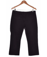 212501 Pantalons et pantacourts ETAM Occasion Once Again Friperie en ligne