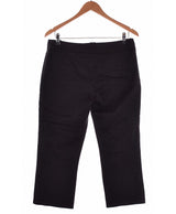 212501 Pantalons et pantacourts ETAM Occasion Vêtement occasion seconde main