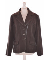 212505 Vestes FRED SABATIER Occasion Once Again Friperie en ligne