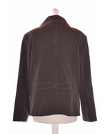 212505 Vestes FRED SABATIER Occasion Vêtement occasion seconde main