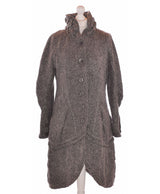 212506 Vestes O.K.S Occasion Once Again Friperie en ligne